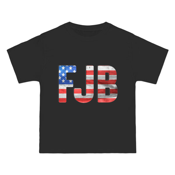 FJB Beefy-T®  Short-Sleeve T-Shirt