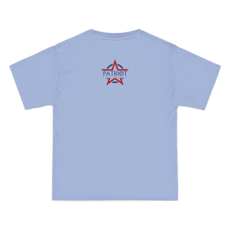 Air Force Beefy-T®  Short-Sleeve T-Shirt