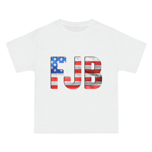 FJB Beefy-T®  Short-Sleeve T-Shirt