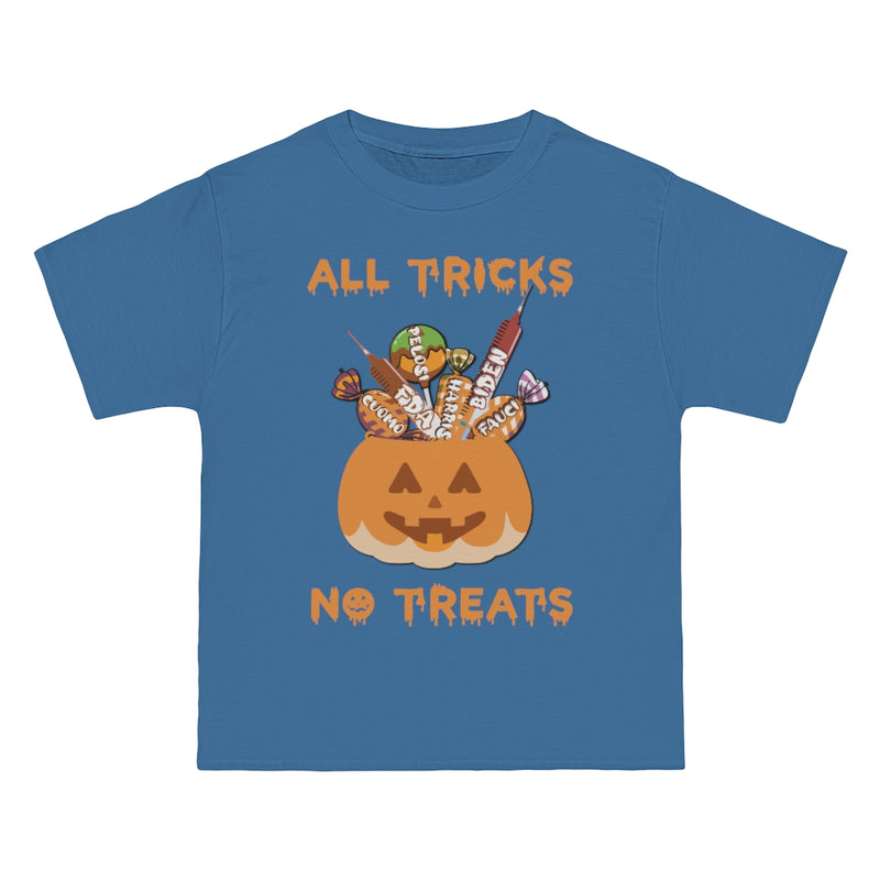 All Tricks Beefy-T®  Short-Sleeve T-Shirt